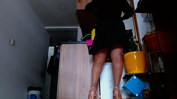 Ixchel_Anaid
