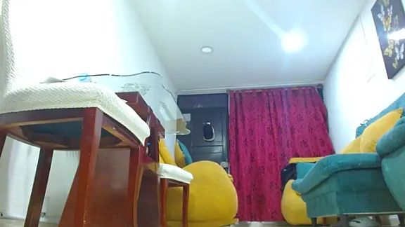 Ixchel_Anaid