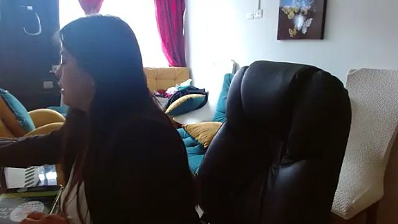 Ixchel_Anaid