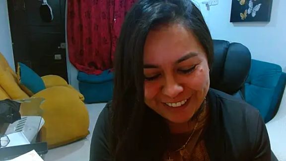 Ixchel_Anaid