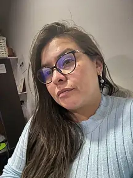Ixchel_Anaid