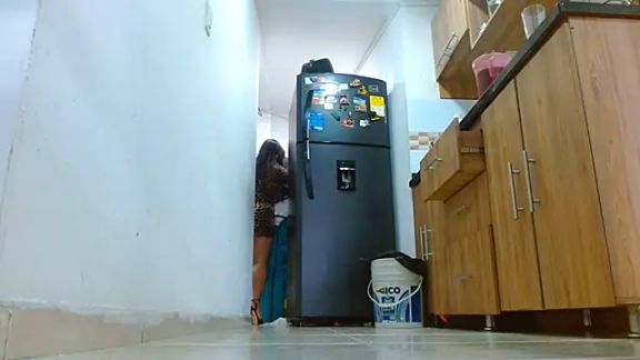 Ixchel_Anaid