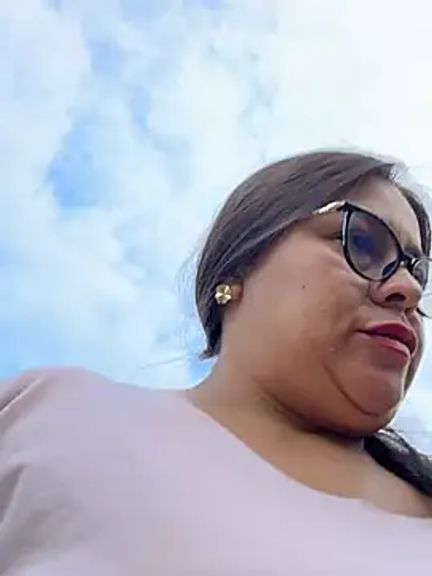 Ixchel_Anaid