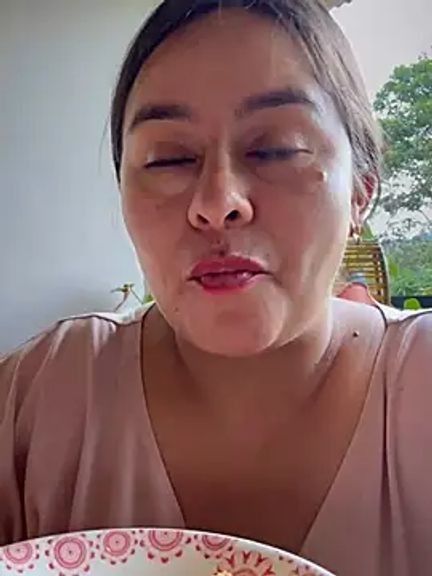 Ixchel_Anaid