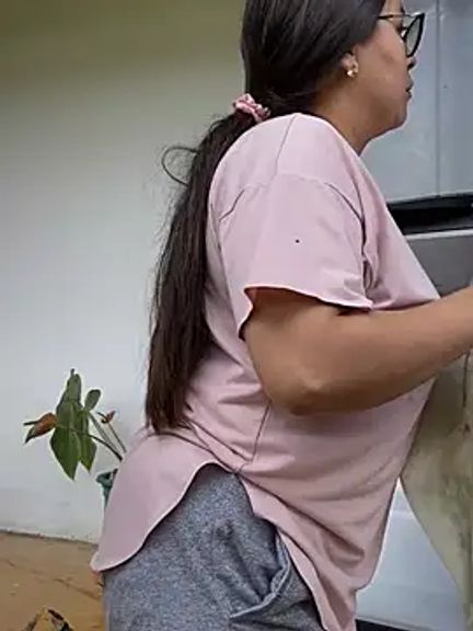 Ixchel_Anaid