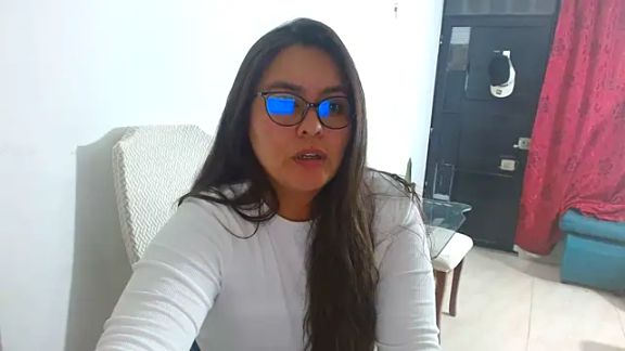Ixchel_Anaid