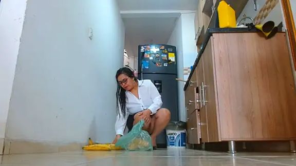 Ixchel_Anaid