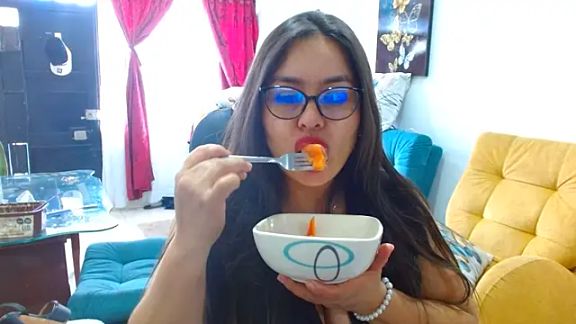 Ixchel_Anaid