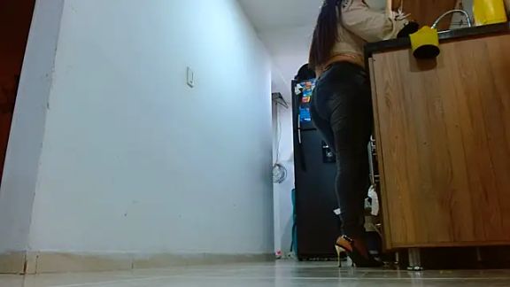 Ixchel_Anaid