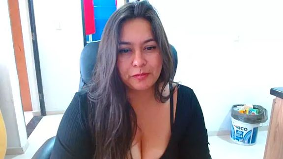 Ixchel_Anaid