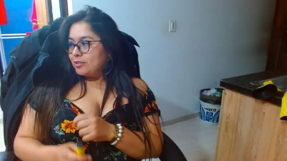 Ixchel_Anaid