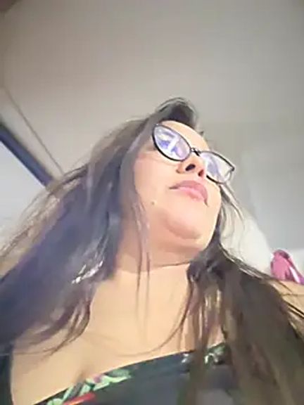 Ixchel_Anaid