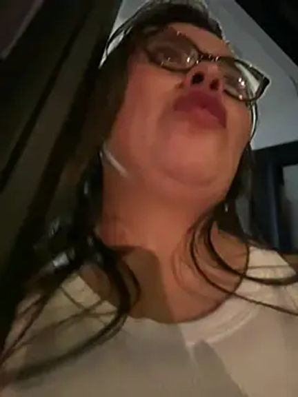Ixchel_Anaid