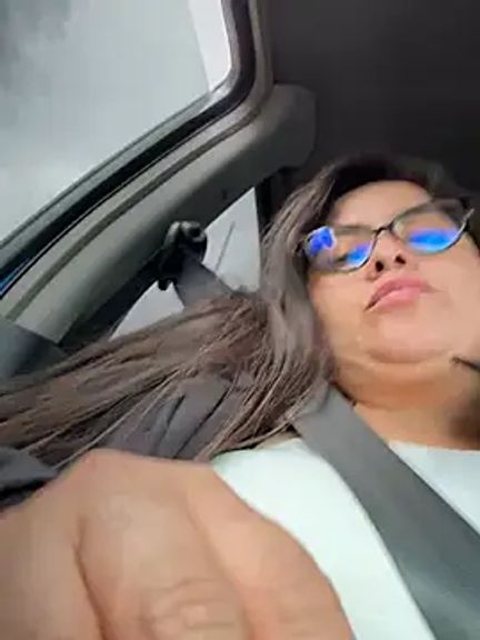 Ixchel_Anaid
