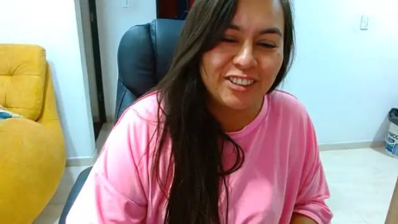 Ixchel_Anaid
