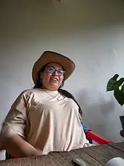 Ixchel_Anaid