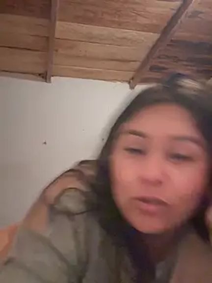 Ixchel_Anaid