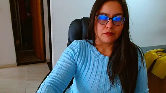 Ixchel_Anaid