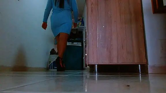Ixchel_Anaid