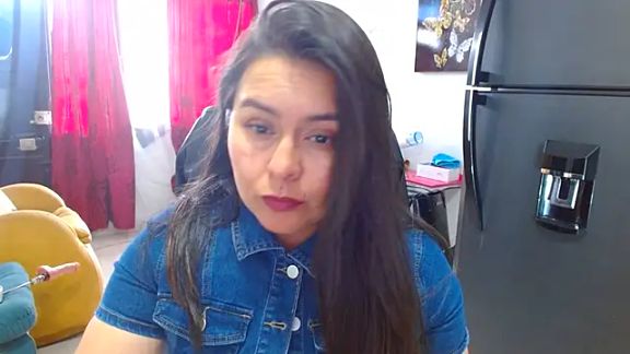 Ixchel_Anaid