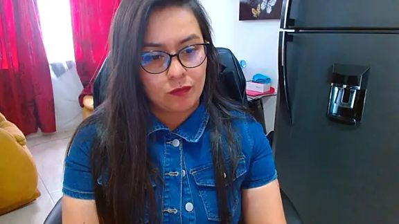 Ixchel_Anaid