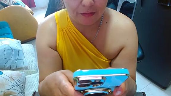 Ixchel_Anaid