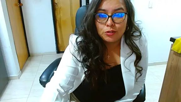 Ixchel_Anaid