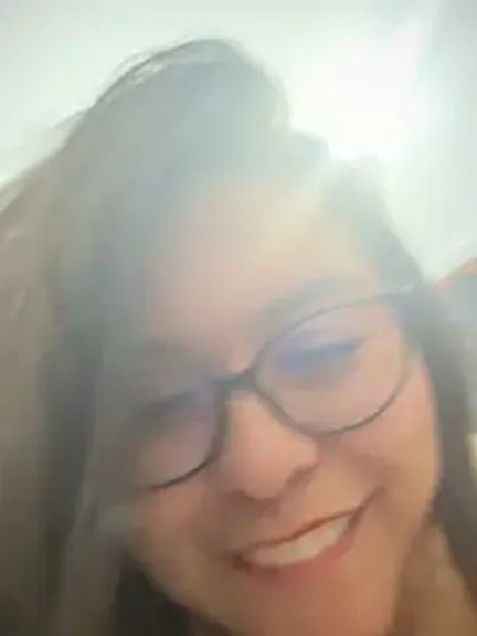 Ixchel_Anaid