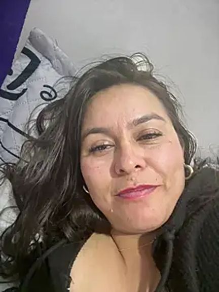 Ixchel_Anaid