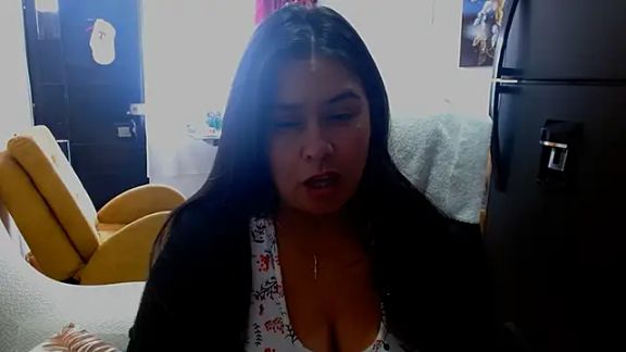 Ixchel_Anaid