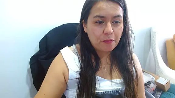 Ixchel_Anaid