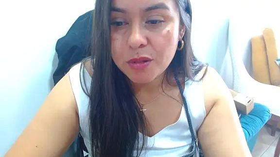 Ixchel_Anaid