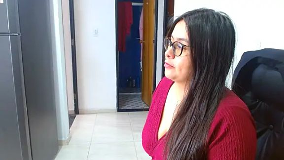 Ixchel_Anaid