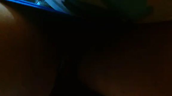Ixchel_Anaid