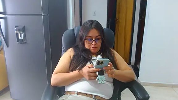 Ixchel_Anaid