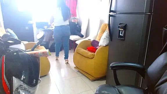 Ixchel_Anaid