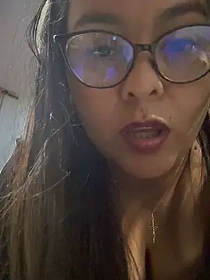 Ixchel_Anaid
