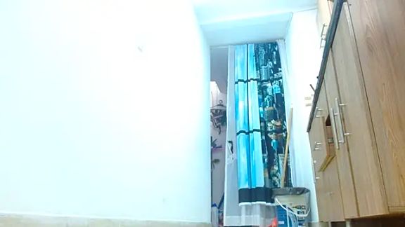 Ixchel_Anaid