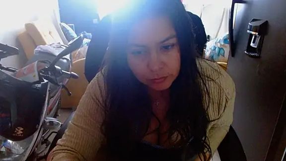 Ixchel_Anaid