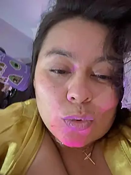 Ixchel_Anaid
