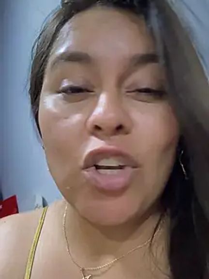 Ixchel_Anaid