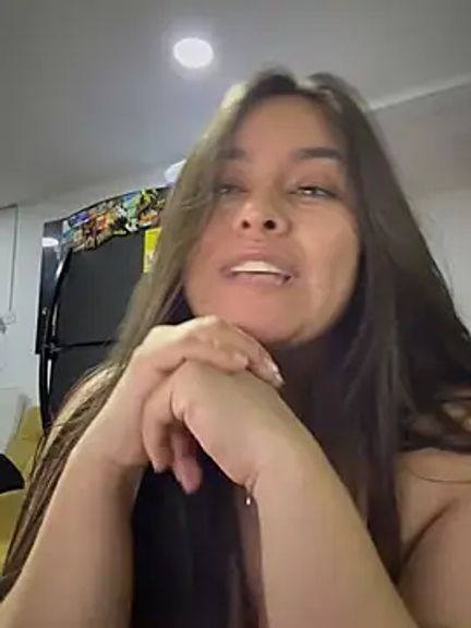 Ixchel_Anaid