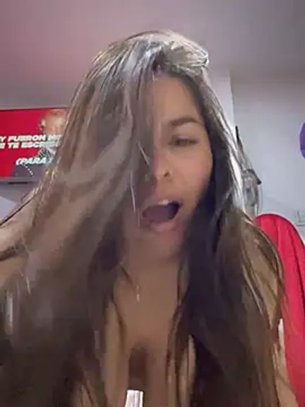 Ixchel_Anaid