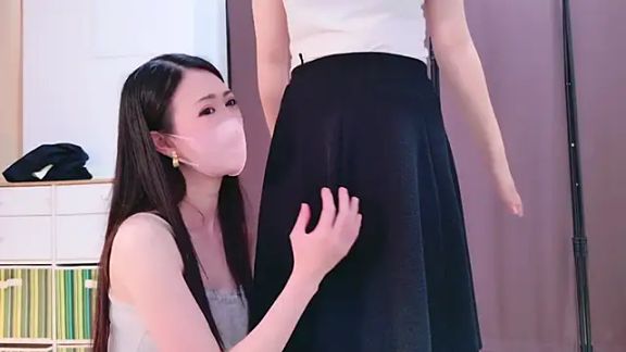 aya__me