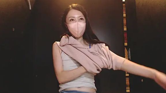 aya__me