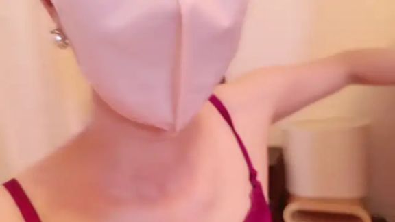 aya__me