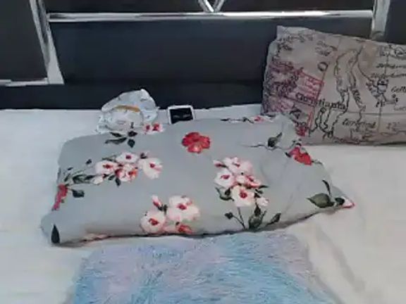 roseendoo1