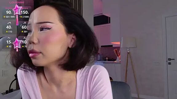 hinarin