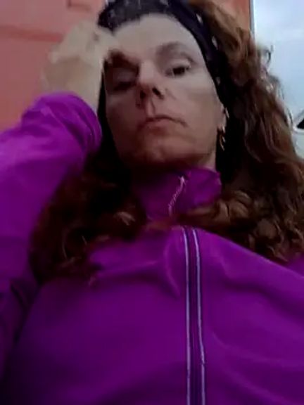 kellyterapy