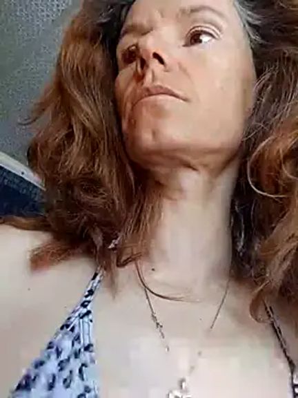 kellyterapy